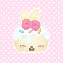 *. : ｡🍭 * ﾟ * .: ｡ 🎀 * ﾟ  * . : ｡ 🌈 *