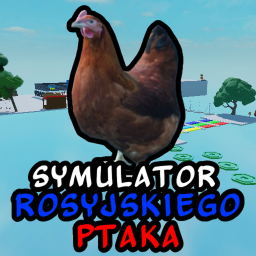 [Powrót!!!] Symulator Rosyjskiego Ptaka icon