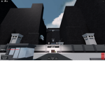 Scps is best