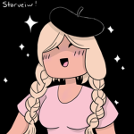 ~Starview Boutique~