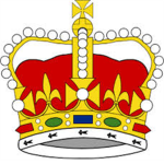 The King's Football Clinic