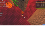 best team in roblox