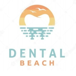 Dental beach