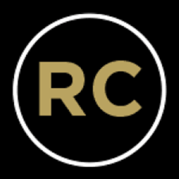 Ravoli Cafe