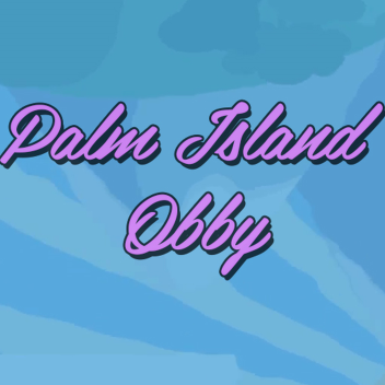 Palm Island