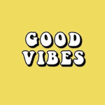 Good:Vibes Clothing