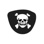 Men in Patches