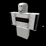 jjjjjjjjjjjjjjjjjjjjjjj