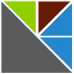 Innovation Inc. Modded Division
