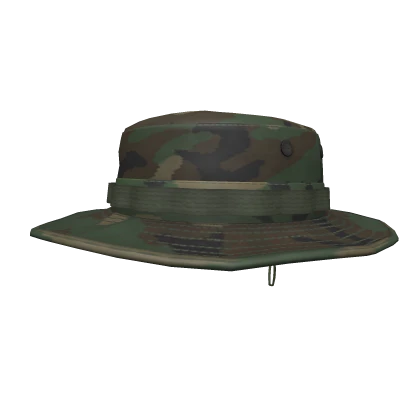 Bdu boonie hat shop
