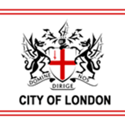 [uk] city of london (Beta)