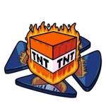 Simulator D2D Group Thumbnail