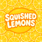 ~Squished Lemons~