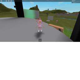 buy the pets for adopt me:D