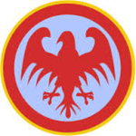 The Recruiting Legion