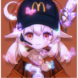 🍰 •°. *࿐