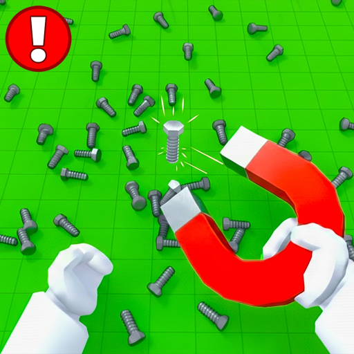 Scrap Incremental