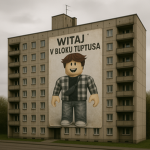Blok Tuptusa