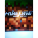 Group minecart