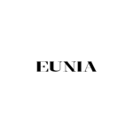 ΕUNIA.