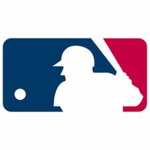 MLB Lovers (Official)