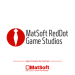 MatSoft