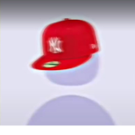 $Kashoutt