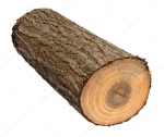 Logging Community