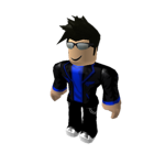 luxio2468's Group