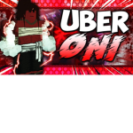 The Onis