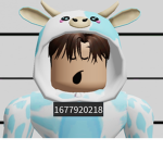 apstlaldrn squad