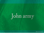[JA], John Army