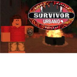 Survivor: URBANO