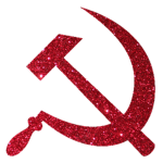 The Communist Party of a Roblox (OFFICIAL)