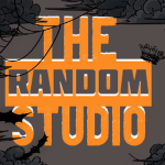 ! The Random Studio !