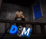 {30s} D$M V2