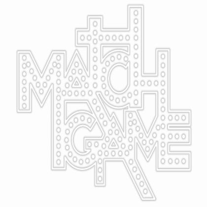 Match Game Roblox decal