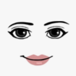 Cute pop girl
