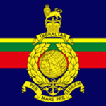 [RBN] The Royal Marines