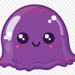 SLIME JAM