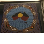 Aboriginal boys
