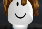 Jailbreak Trade Central