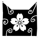 The petalclan