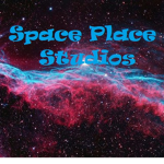 SpacePlace