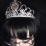No Mercy ღ