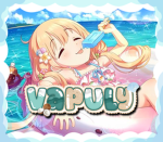 vapuly