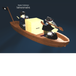 The Dusk Marauders