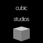 _Cubic Studios
