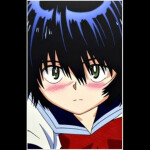 mikoto urabe obby !!! 