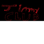 MR JIMMY B0I